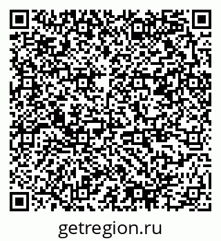 79378154285