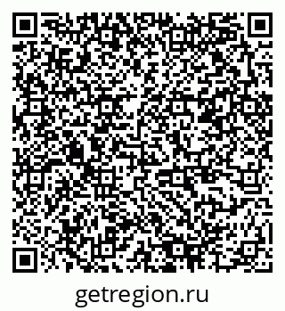 79378154286