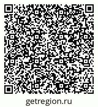 79378154291