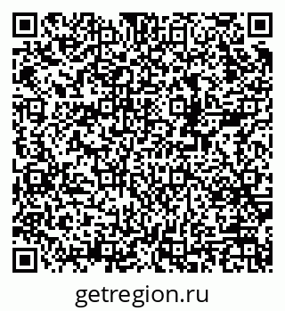 79378154293