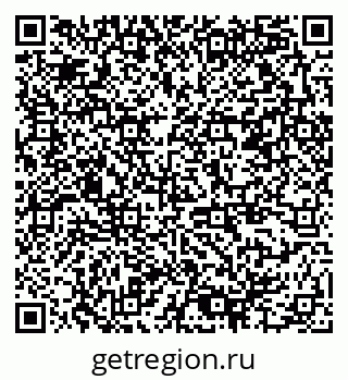 79378154294