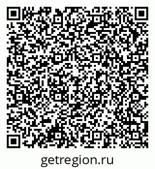 79378154295