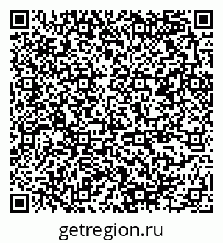 79378154298