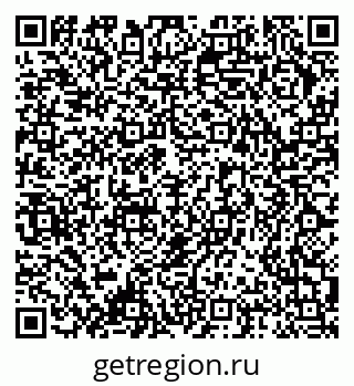 79378154301