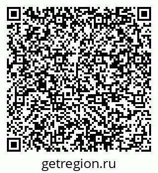 79378154302