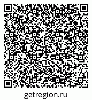 79378154307