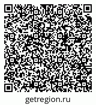 79378154308