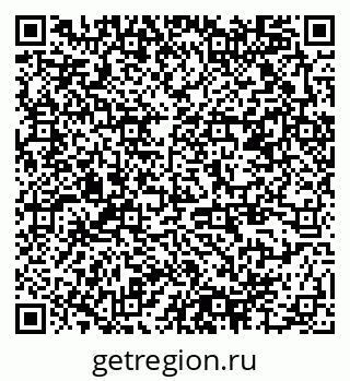79378154309