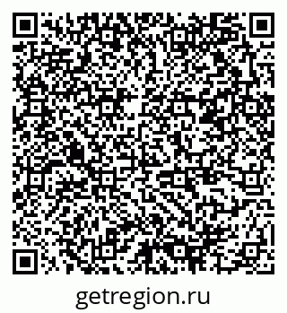 79378154310