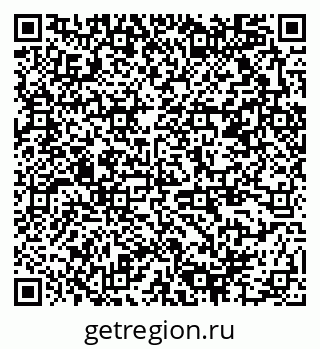 79378154311