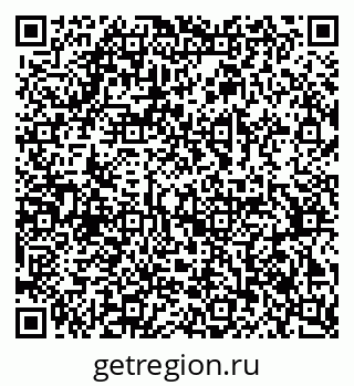 79378154313