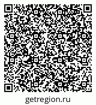 79378154314