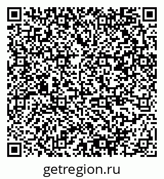 79378154319