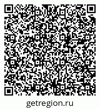 79378154325