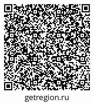 79378154326