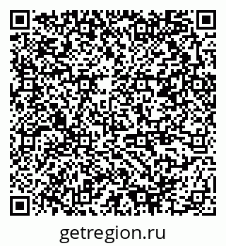 79378154327