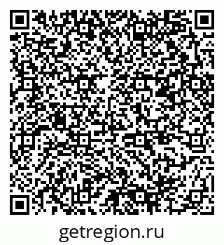 79378154328