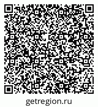 79378154329