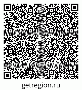 79378154332