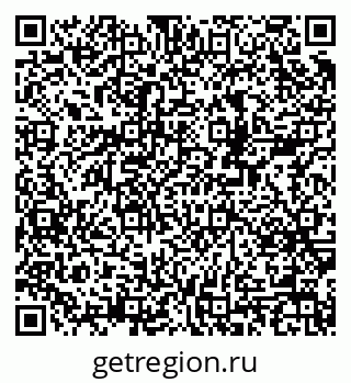 79378154333