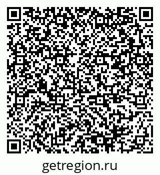 79378154334