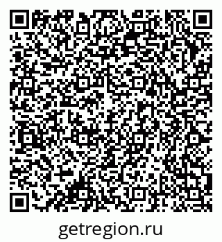 79378154335