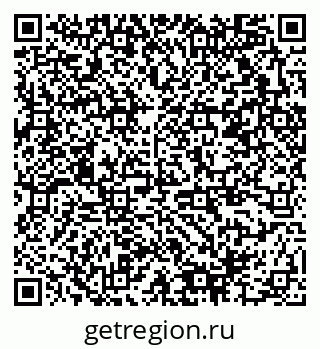 79378154336