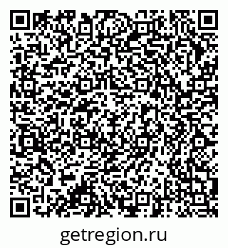 79378154337