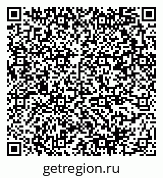 79378154338
