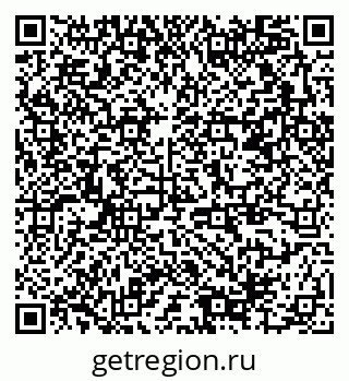 79378154339