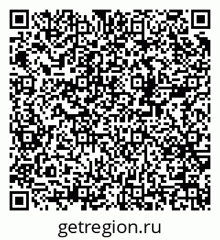 79378154341