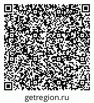 79378154342