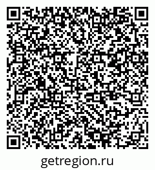 79378154343