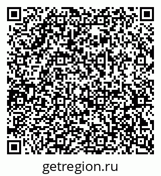 79378154344