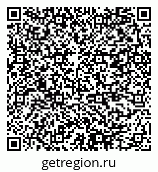 79378154345