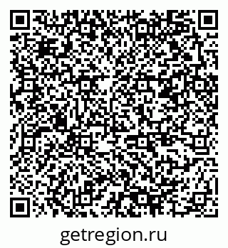 79378154346