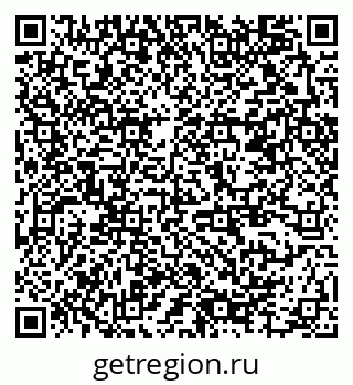 79378154347