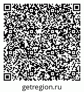 79378154349