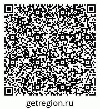 79378154350