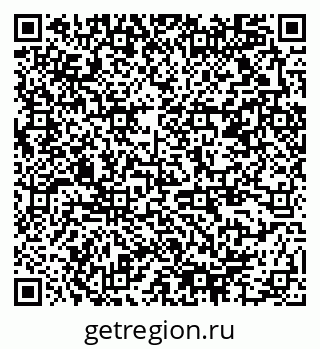 79378154351