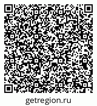 79378154353