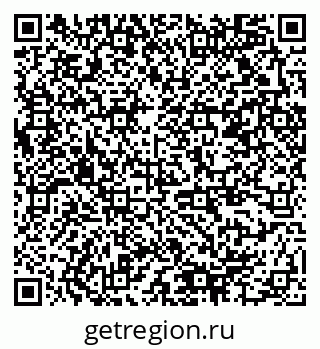79378154358
