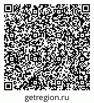 79378154359