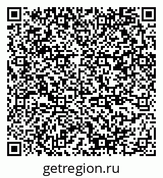 79378154360