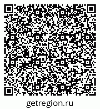 79378154361