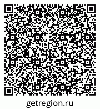 79378154362