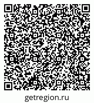 79378154365