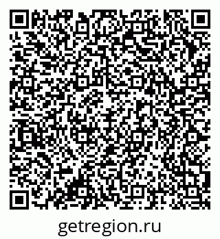 79378154370