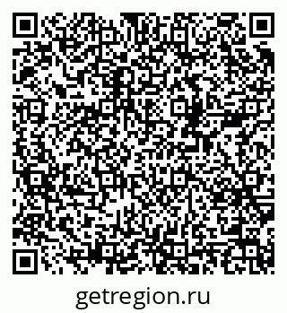 79378154371