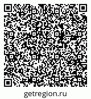 79378154373